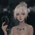 girl 2