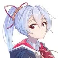Rika