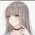 jane