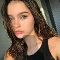Lunah Collins