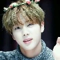 Seokjin