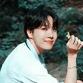Hoseok