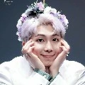 Namjoon