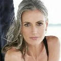 Amélia Collins(mãe)