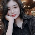 Park Jenna(colega do trabalho)