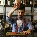 Barmen