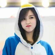 maira