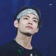 Taehyung