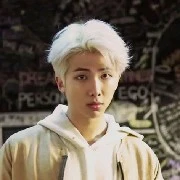 Namjoon