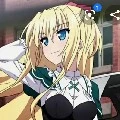 Aruhi