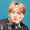 Taehyung