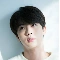 Jin