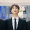 Namjoon