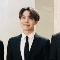 Hoseok