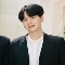 Yoongi