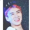 Sehun