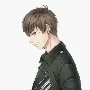 jay
