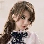 ลูกหมี