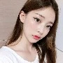 หนึ่ง