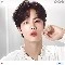 jin