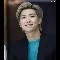Rm