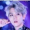 baeklyum