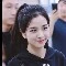 jisoo