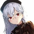มายุ