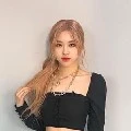 rosé
