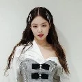 jennie