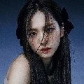jisoo