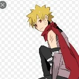 Boruto