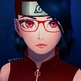 Sarada