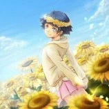 Himawari