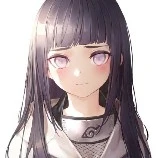Hinata