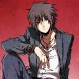 Sasuke