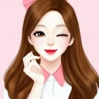Amy Foster(Louis