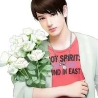 Jonathan Miller(Sarah