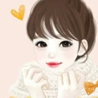 Kate Smith(Neighbor in countryside)