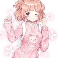 Author 🍒Cherry🍒