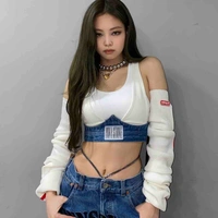 Jennie