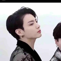Jungkook
