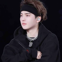 Sugaa