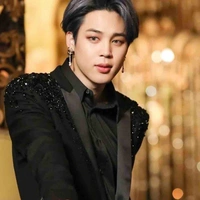 Jiminn
