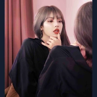 Lalisa