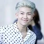 คิมนัมจุน