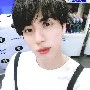 คิมซอกจิน
