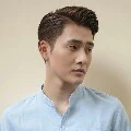 อากง(ตัวร้าย)
