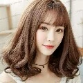 ส้ม(สาวขายบริการ)