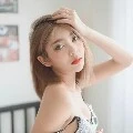 เจ๊ตา(สาว บอลการ)